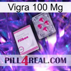 Vigra 100 Mg 32